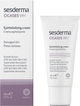 Епітелізіручий крем для пошкодженої шкіри Sesderma Cicases WH 30 мл (8429979419835) - зображення 1