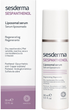 Serum liposomowe Sesderma Sespanthenol Restorative skóra sucha i wrażliwa 30 ml (8429979439215) - obraz 1