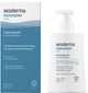 Sesderma Hidraderm Mleczko oczyszczające 200 ml (8429979452054) - obraz 1