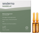 Serum nawilżające Sesderma Mandelac 2 ml x 5 szt (8470003952774) - obraz 1