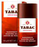 Дезодорант Tabac Original Roll-On 75 мл (4011700410002) - зображення 1