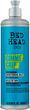 Tigi Bed Head Gimme Grip Odżywka teksturyzująca 400 ml (615908431551) - obraz 1