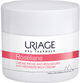 Krem do twarzy Uriage Roseliane Creme Riche Anti-Rougeurs Przeciw zaczerwienieniom do skóry suchej przeciwstarzeniowy 50 ml (3661434003400) - obraz 1