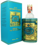 Woda kolońska unisex Maurer & Wirtz 4711 Original Eau de Cologne 400 ml (4011700740048) - obraz 1