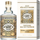 Woda kolońska męska 4711 Floral Collection Jasmine Original 100 ml (4011700757039) - obraz 2