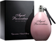 Woda perfumowana damska Agent Provocateur 100 ml (085715710260) - obraz 1