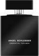 Туалетна вода для чоловіків Angel Schlesser Essential for Men 100 мл (8427395680204) - зображення 2