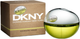 Парфумована вода для жінок DKNY Be Delicious 30 мл (763511009800) - зображення 1