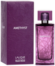 Woda perfumowana damska Lalique Amethyst 100 ml (3454960023284) - obraz 1