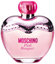 Туалетна вода для жінок Moschino Pink Bouquet 100 мл (8011003807871) - зображення 2