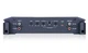 Усилитель Alpine BBX-T600 - изображение 2