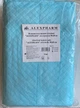 Пелюшки поглинаючі гігієнічні Alexpharm 60х90см 15 шт - зображення 1