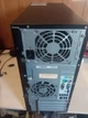 Сервер HP Compaq Pro 6300/ Intel Xeon E3-1245/ 16Gb/ HDD 120+160Gb/ Intel HD Graphics 2000 - Б/В - изображение 2