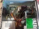 Сервер HP Compaq Pro 6300/ Intel Xeon E3-1245/ 16Gb/ HDD 120+160Gb/ Intel HD Graphics 2000 - Б/В - изображение 3