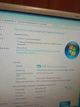 Ком'ютер DELL Optiplex 740/ AMD Athon 64 X2 3800+/ 4Gb/ 250Gb/ NVIDIA GeForce 6150 LE/ Windows 7 - изображение 6