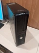 Ком'ютер DELL Optiplex 740/ AMD Athon 64 X2 3800+/ 4Gb/ 250Gb/ NVIDIA GeForce 6150 LE/ Windows 7 - изображение 7