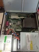 Ком'ютер DELL Optiplex 740/ AMD Athon 64 X2 3800+/ 4Gb/ 250Gb/ NVIDIA GeForce 6150 LE/ Windows 7 - изображение 9