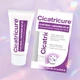 Гель проти шрамів та рубців Cicatricure Scar Cream з SPF 30 (19,8 гр) - зображення 2