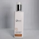 Smart4Derma 3D Anti-Cell Fluid Targeted Effects Антицеллюлитный ЗД флюид 200 мл - изображение 1