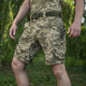 Шорти M-Tac Aggressor Summer Flex L MM14 - зображення 2