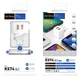 Адаптер мережевий Koni Strong Lightning Cable KS74 (L) |2USB, 2.4A| білий - зображення 2