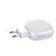Адаптер сетевой LDNIO Lightning Cable A3510Q |2USB/1Type-C, QC/PD, 3A/28.5W| белый - изображение 5