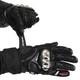 Мотор перчатки MAD R Pro (PL, металл, PVC, размер L, черный) (MT-06_Черный_L) - изображение 5