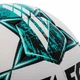 М'яч футбольний №5 SELECT NUMERO 10 FIFA V23 (білий-зелений) (NUMERO-10-WGR_Білий-зелений) - изображение 3
