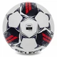 М'яч футбольний SELECT TEMPO TB FIFA BASIC V23 №5 білий-сірий - изображение 4