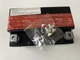 Мото акумулятор Skyrich YTX7L-BS 12V, 6 Ah, 85 А, (-/+), 112x70x130 мм, вес 1,81кг - зображення 6