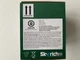 Мото акумулятор Skyrich YTX7L-BS 12V, 6 Ah, 85 А, (-/+), 112x70x130 мм, вес 1,81кг - зображення 10