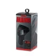 Автомобільний ЗП Remax RC-C304 3 USB 4.2A Black - зображення 4