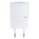 Зарядний пристрій Remax RP-U75 PD 20W White - зображення 2