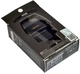 Зарядний пристрій Remax RP-U29 Flinc 2.1A 2USB black - зображення 4
