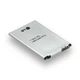 Акумулятор LG BL-41A1H / D390 [Original] 12 міс. гарантії - зображення 1