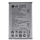 Аккумулятор LG K10 2017 - BL-46G1F [Original PRC] 12 мес. гарантии - изображение 1