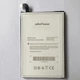 Аккумулятор Ulefone Power [Original PRC] 12 мес. гарантии - изображение 1