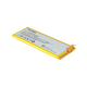 Аккумулятор ZTE Li3828T44P6HA74140 ZTE Nubia Z9/ Nubia Z9 Max/ Nubia Z9 Mini/ NX508/ NX508J/ NX510J/ [Original] 12 мес. гарантии - изображение 2