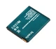 Аккумулятор Bravis A401 Neo 1650 mAh [Original PRC] 12 мес. гарантии - изображение 3
