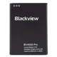 Акумулятор Blackview BV4000/ BV4000 Pro 3680mAh [Original PRC] 12 міс. гарантії - зображення 2