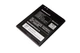 Акумулятор Lenovo A850+/A880/A889 (BL219) [Original PRC] 12 міс. гарантії 2500mAh - зображення 2