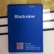 Акумулятор Blackview BV2000/BV2000S [Original PRC] 12 міс. гарантії - зображення 3