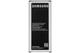 Акумулятор Samsung N9150 Galaxy Note Edge / N915 / EB-BN915BBC / EB-BN915BBE / EB-BN915BBEU [Original PRC] 12 міс. гарантії - зображення 2