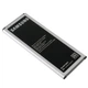 Акумулятор Samsung N910, N910C, Galaxy Note 4 (EB-BN910BBE, EB-BN910BBK) 3220 mAh [Original PRC] 12 міс. гарантії (Внимание: сверяйте маркировку АКБ) - зображення 2