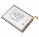 Аккумулятор Samsung M20 SM-M205 / M30 SM-M305 / A40S SM-A407 / EB-BG580ABU 5000 mAh [Original PRC] 12 мес. гарантии - изображение 2