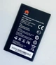 Аккумулятор Huawei Ascend G606, G610, G700, G710, A199, Y600, Y3 II (HB505076RBC) [Original PRC] 12 мес. гарантии - изображение 2