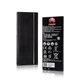 Аккумулятор Huawei HB4342A1RBC - Y5 II, Y6 2015, Honor 4A, Honor 5, Honor 5A - 2200 mAh [Original] 12 мес. гарантии - изображение 2