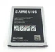 Аккумулятор Samsung J1 Ace 2015 / SM-J110 - EB-BJ111ABE 1800 mAh 1ICP5/52/62 [Original PRC] 12 мес. гарантии - изображение 1
