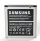 Аккумулятор Samsung i8552, Galaxy Win, i8580, Galaxy Core Advance, G355, Galaxy Core 2 и др. (EB585157LU, EB-BG355BBE) [Original PRC] 12 мес. гарантии - изображение 2