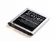 Аккумулятор Samsung i8552, Galaxy Win, i8580, Galaxy Core Advance, G355, Galaxy Core 2 и др. (EB585157LU, EB-BG355BBE) [Original PRC] 12 мес. гарантии - изображение 3